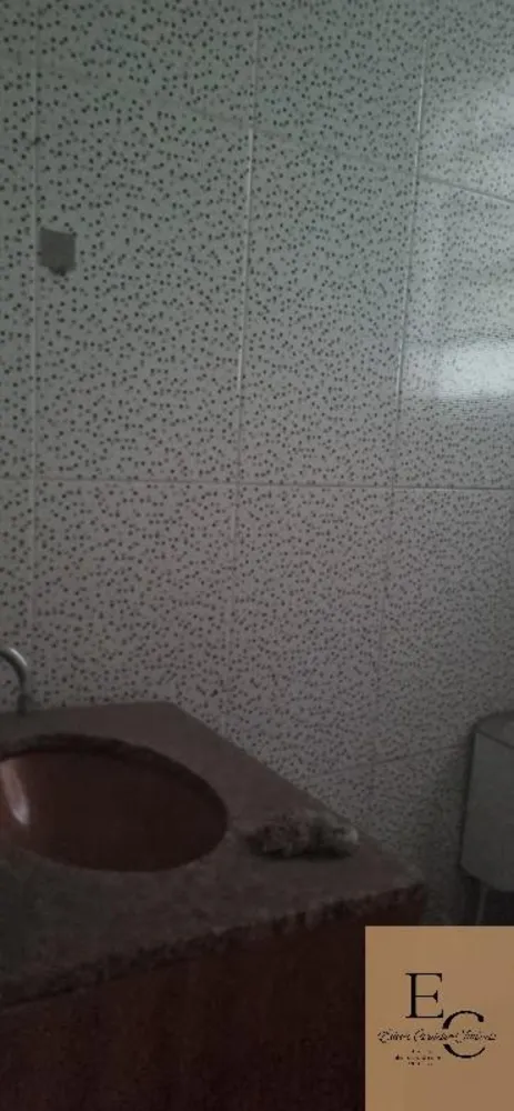 Apartamento, 2 quartos, 58 m² - Foto 11