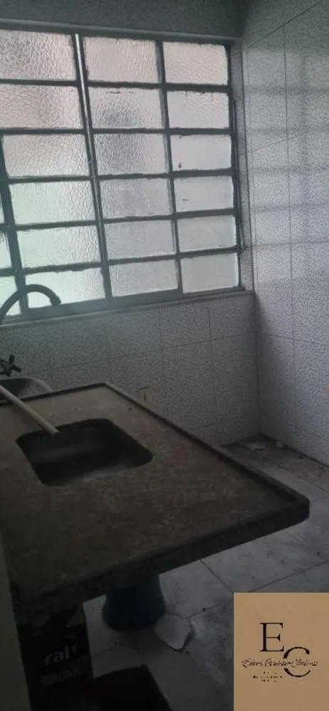 Apartamento, 2 quartos, 58 m² - Foto 13