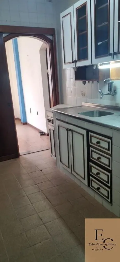 Apartamento, 2 quartos, 76 m² - Foto 22