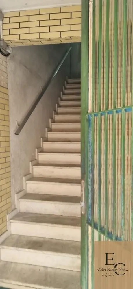 Apartamento, 2 quartos, 76 m² - Foto 6
