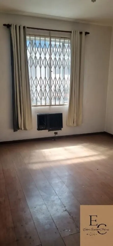 Apartamento, 2 quartos, 76 m² - Foto 14