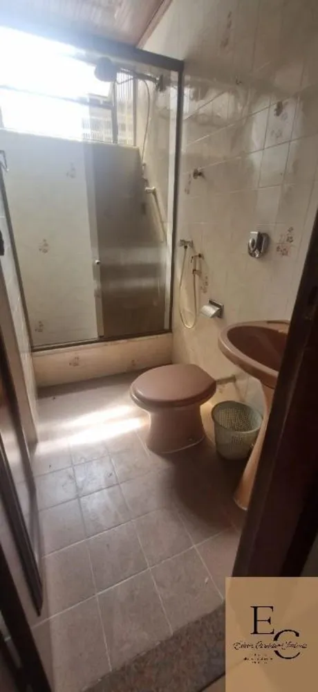 Apartamento, 2 quartos, 76 m² - Foto 26