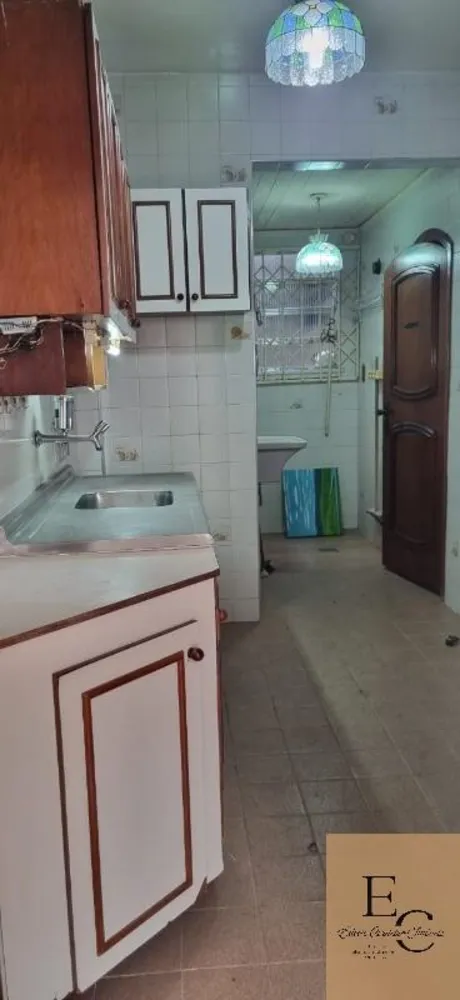 Apartamento, 2 quartos, 76 m² - Foto 24