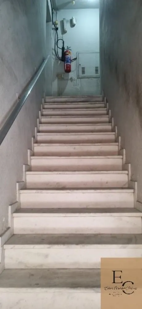 Apartamento, 2 quartos, 76 m² - Foto 8