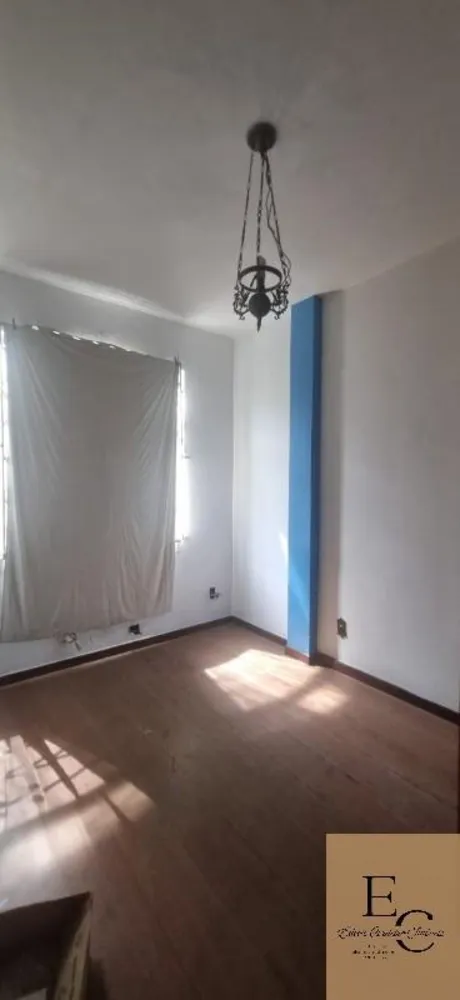 Apartamento, 2 quartos, 76 m² - Foto 18