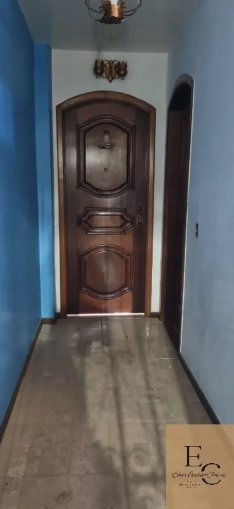 Apartamento, 2 quartos, 76 m² - Foto 12