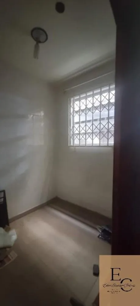 Apartamento, 2 quartos, 76 m² - Foto 20