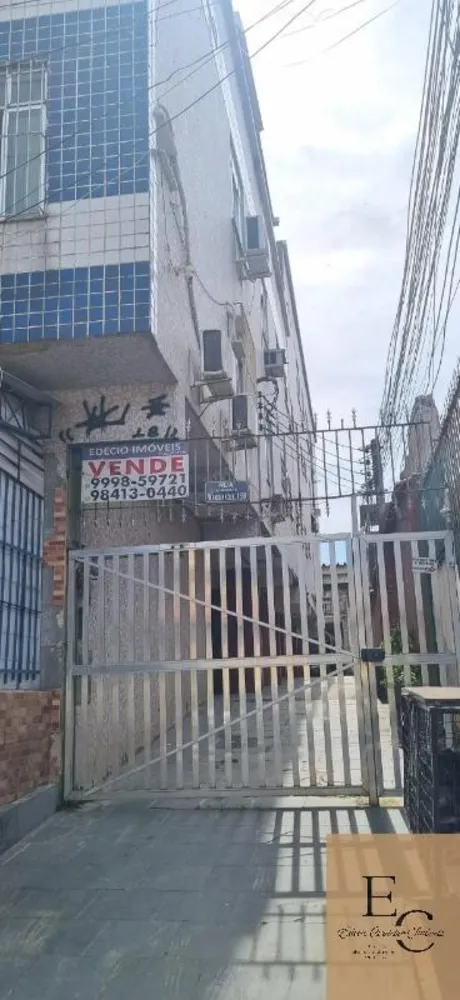 Apartamento, 2 quartos, 76 m² - Foto 2