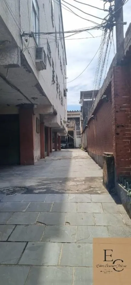 Apartamento, 2 quartos, 76 m² - Foto 4