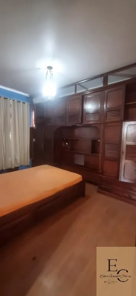 Apartamento, 2 quartos, 76 m² - Foto 16
