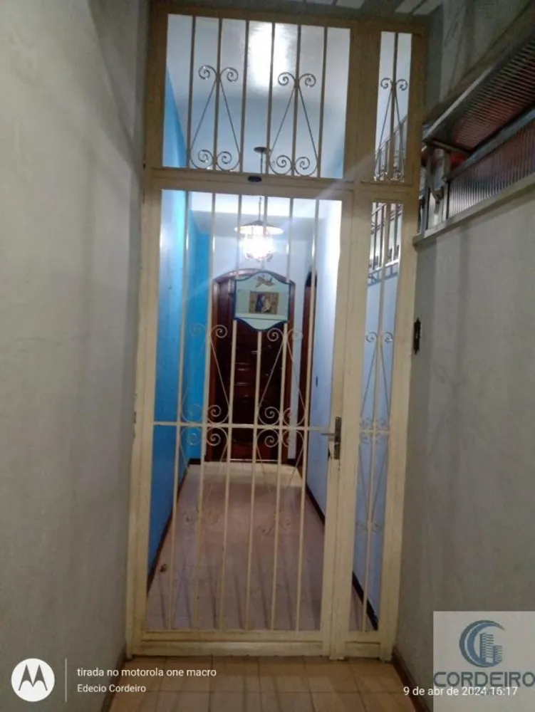 Apartamento, 2 quartos, 76 m² - Foto 10