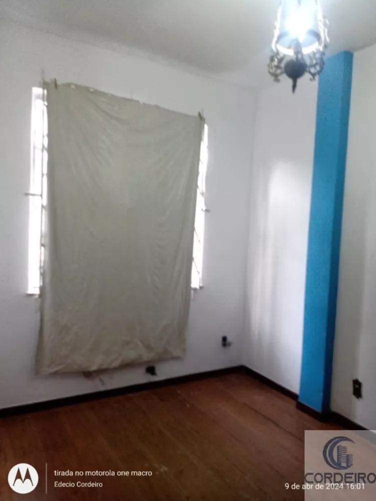 Apartamento, 3 quartos, 76 m² - Foto 6