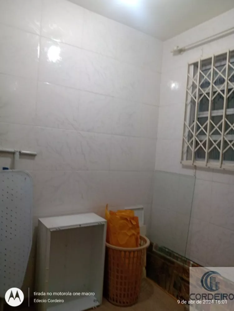 Apartamento, 3 quartos, 76 m² - Foto 10