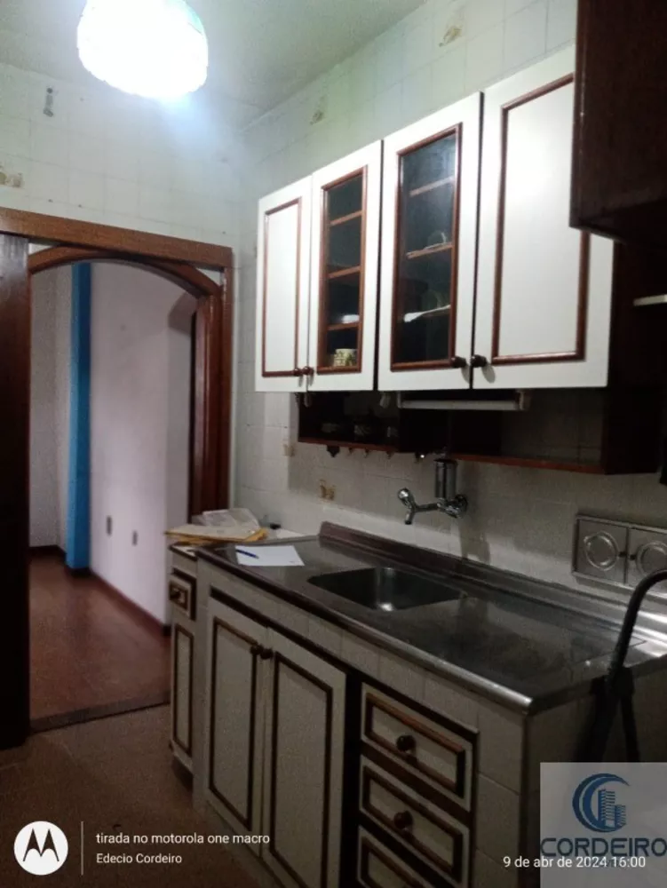 Apartamento, 3 quartos, 76 m² - Foto 11