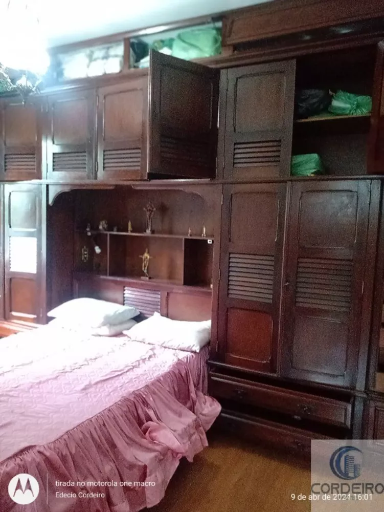 Apartamento, 3 quartos, 76 m² - Foto 7