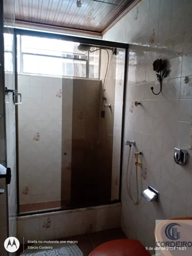 Apartamento, 3 quartos, 76 m² - Foto 8