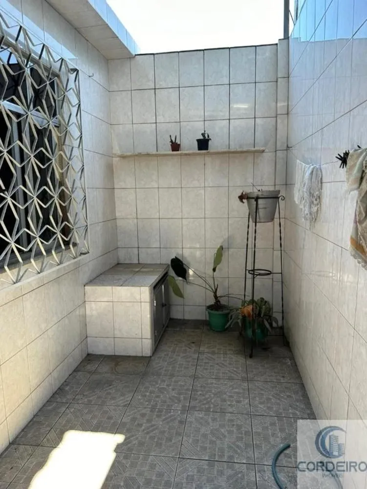Sala-Conjunto, 400 m² - Foto 26