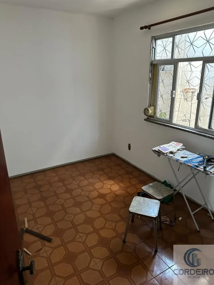 Sala-Conjunto, 400 m² - Foto 11