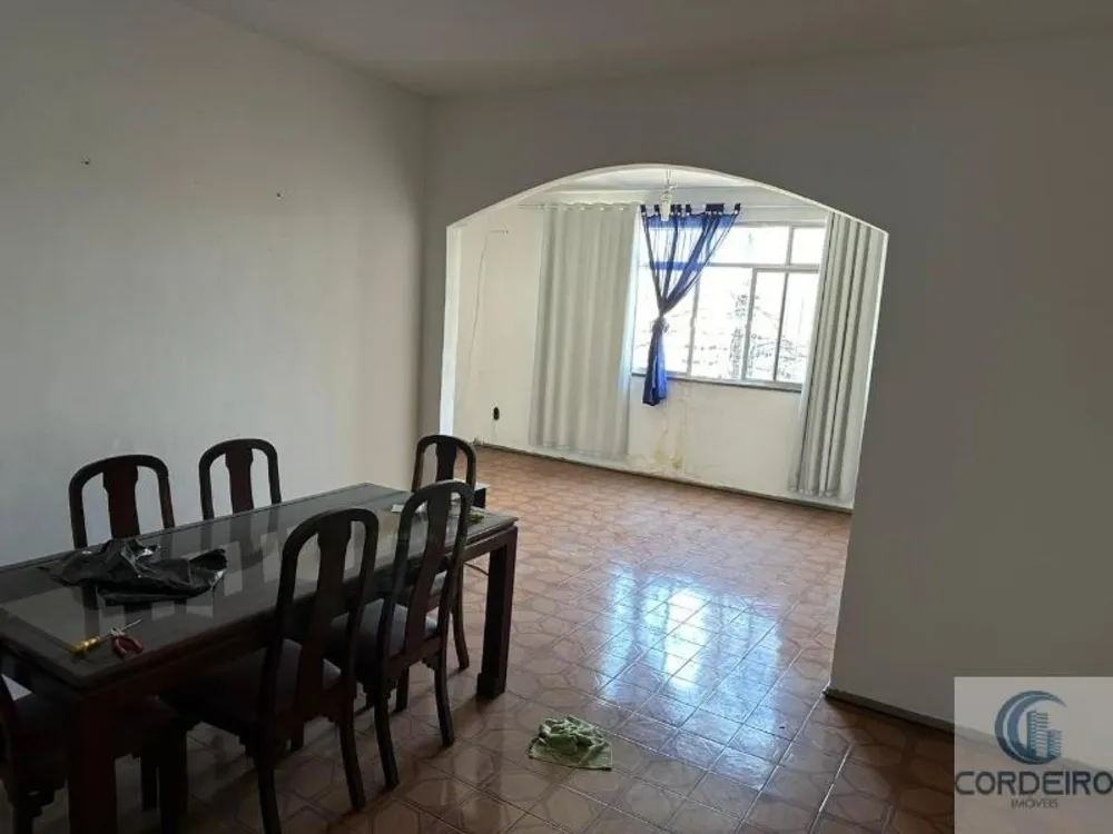Sala-Conjunto, 400 m² - Foto 32