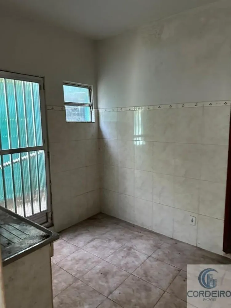 Sala-Conjunto, 400 m² - Foto 10