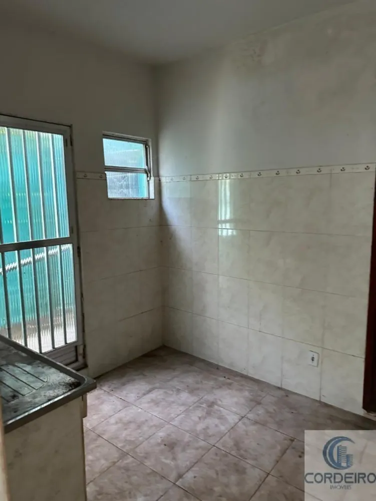 Sala-Conjunto, 400 m² - Foto 5