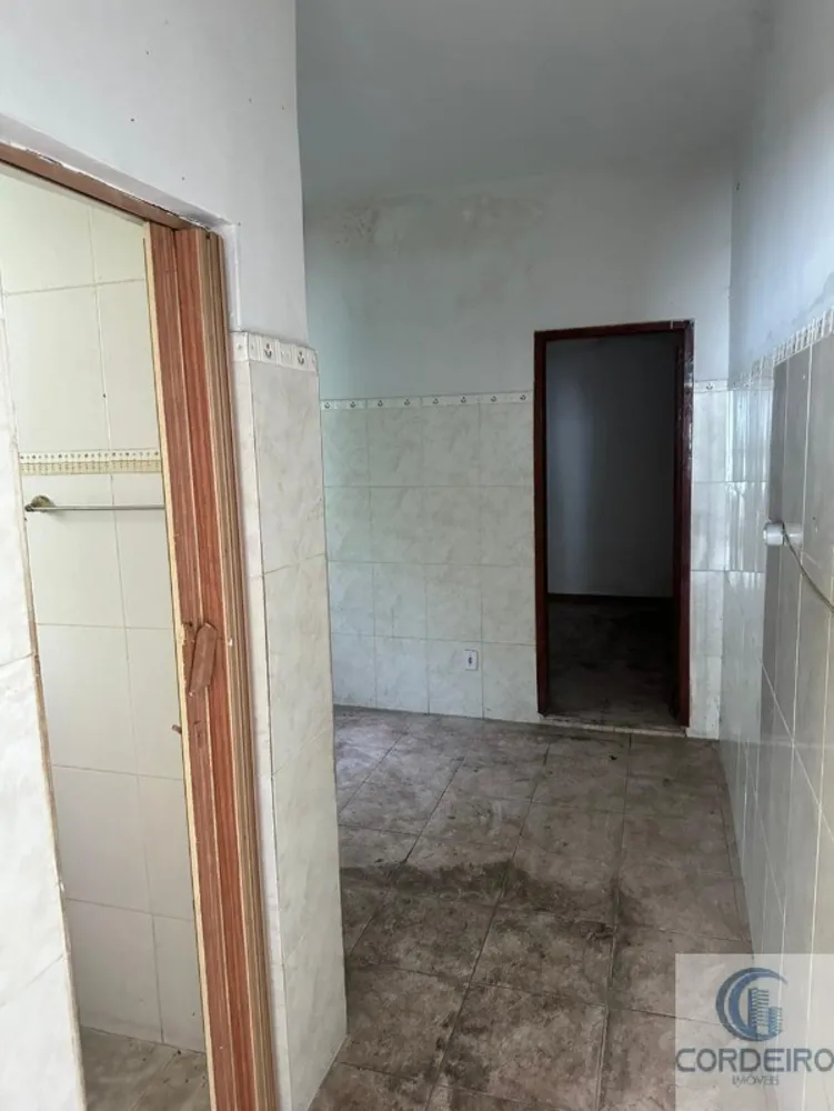 Sala-Conjunto, 400 m² - Foto 4