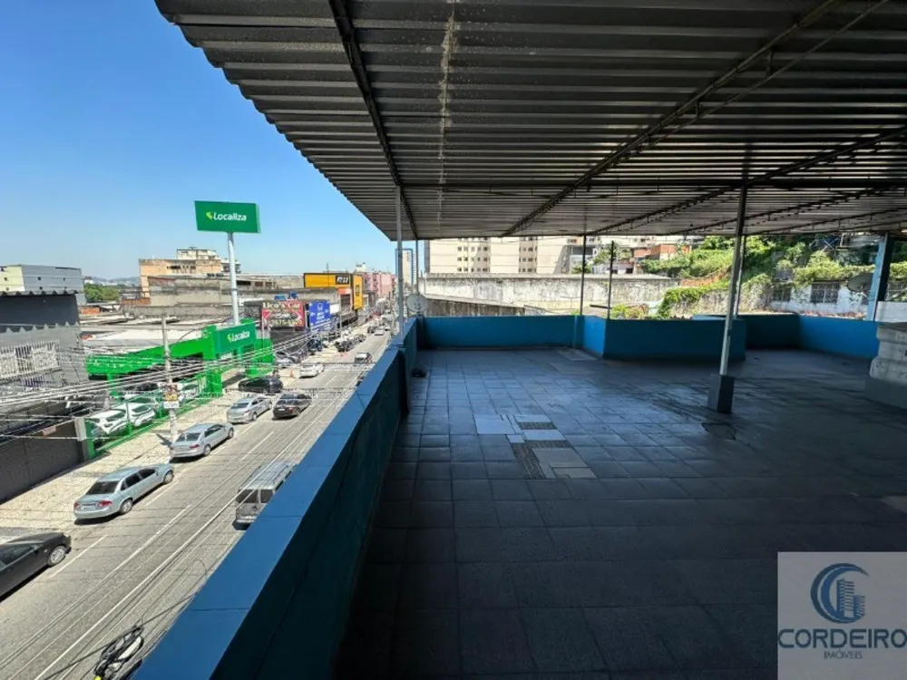 Sala-Conjunto, 400 m² - Foto 8