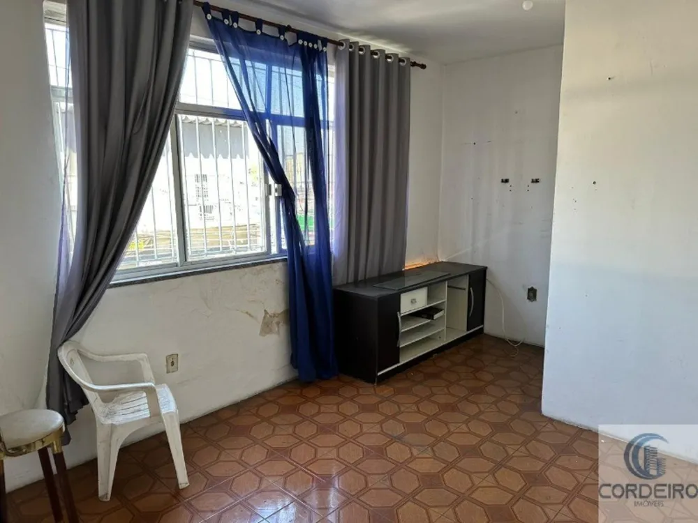 Sala-Conjunto, 400 m² - Foto 10