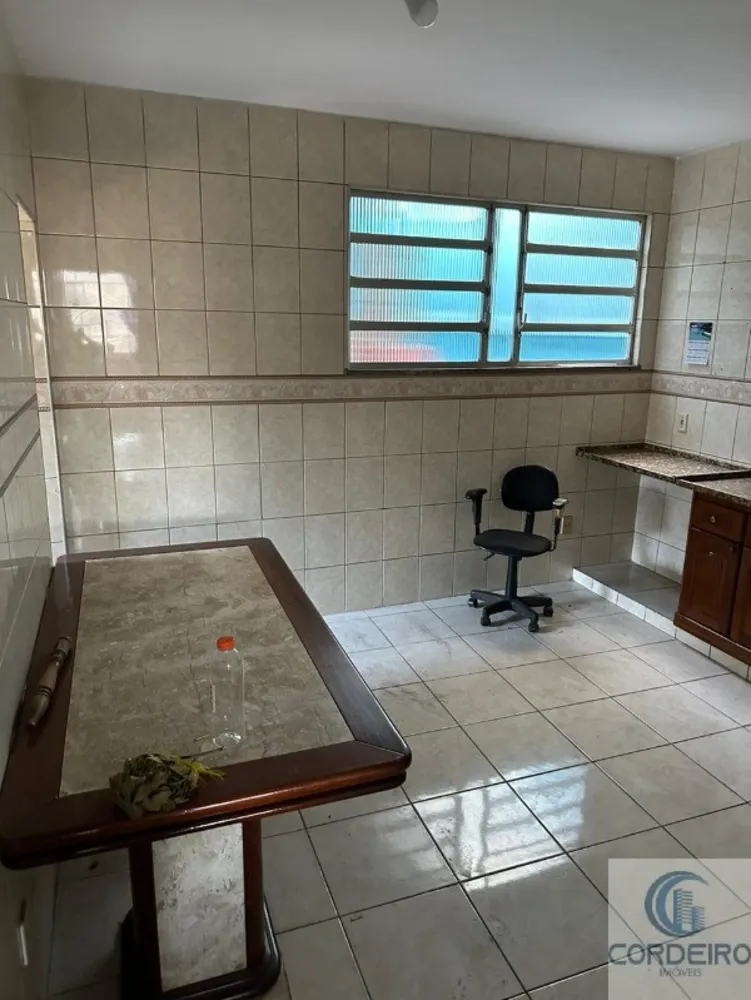 Sala-Conjunto, 400 m² - Foto 15