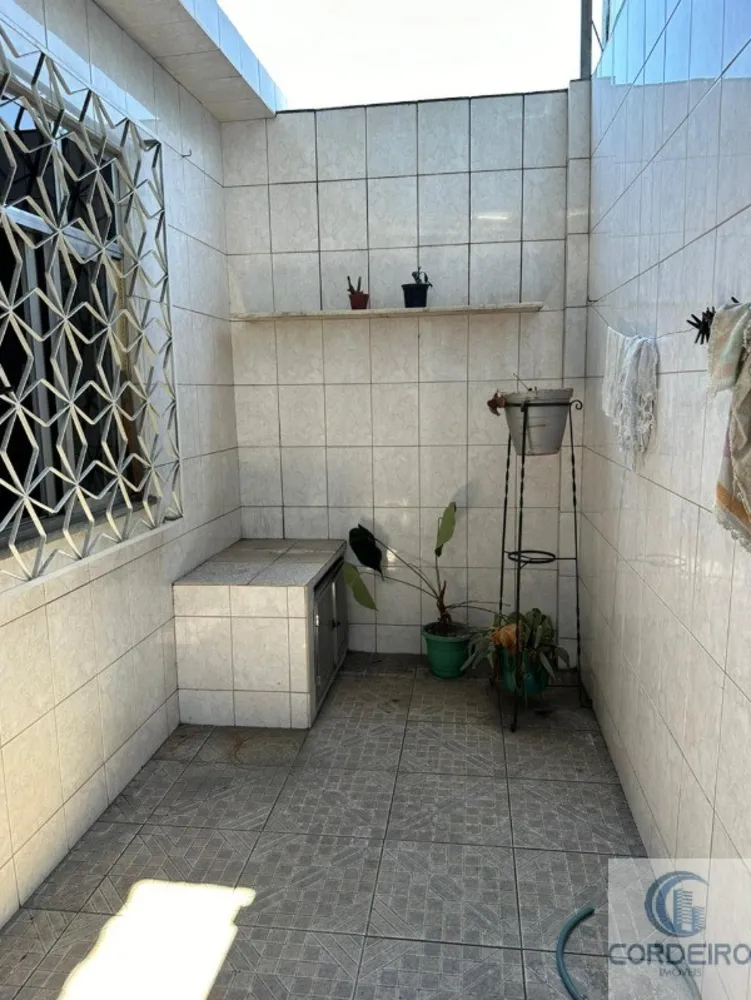 Sala-Conjunto, 400 m² - Foto 13