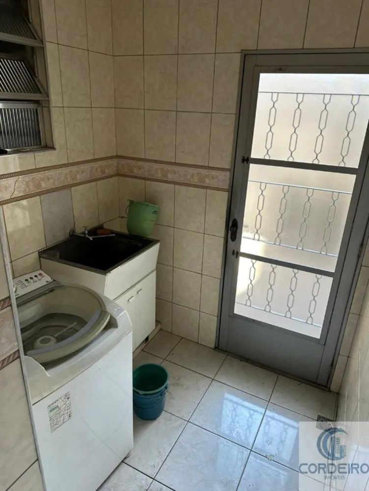 Sala-Conjunto, 400 m² - Foto 14