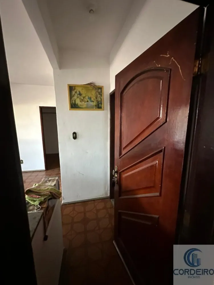 Sala-Conjunto, 400 m² - Foto 18