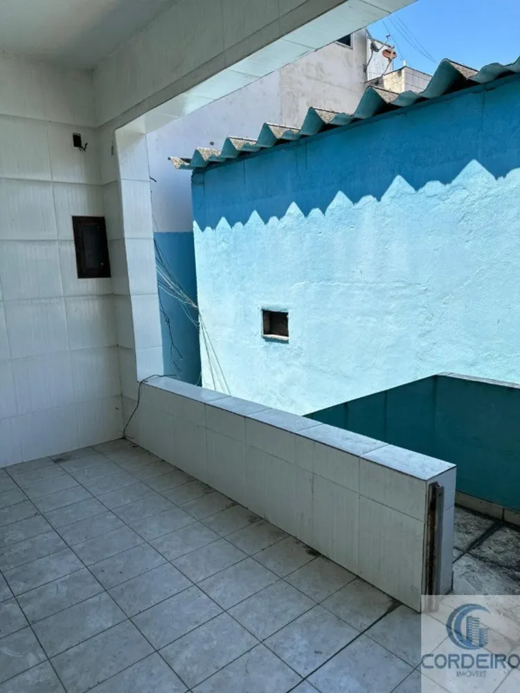 Sala-Conjunto, 400 m² - Foto 7