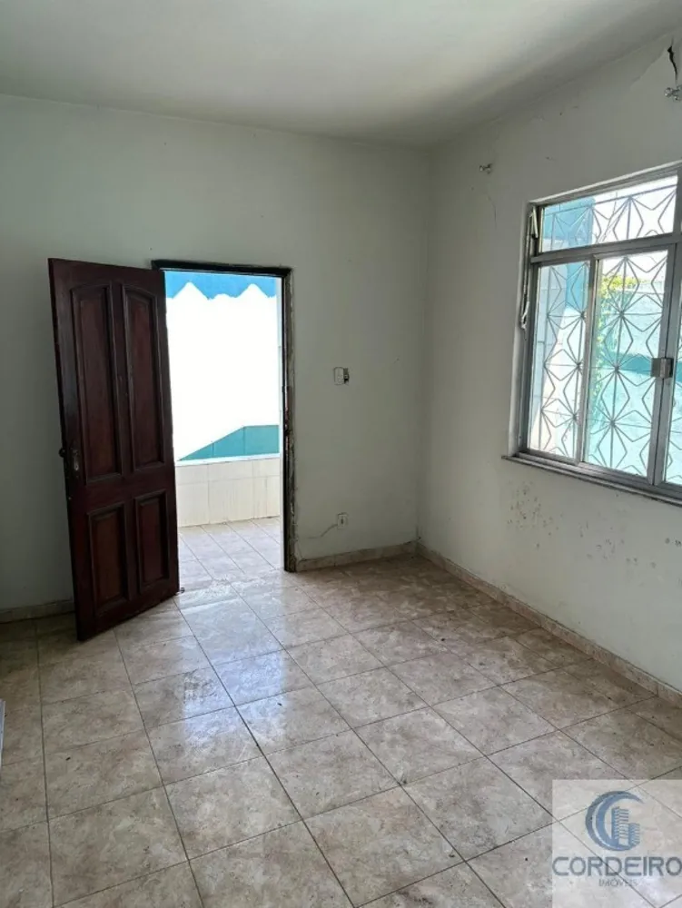 Sala-Conjunto, 400 m² - Foto 6