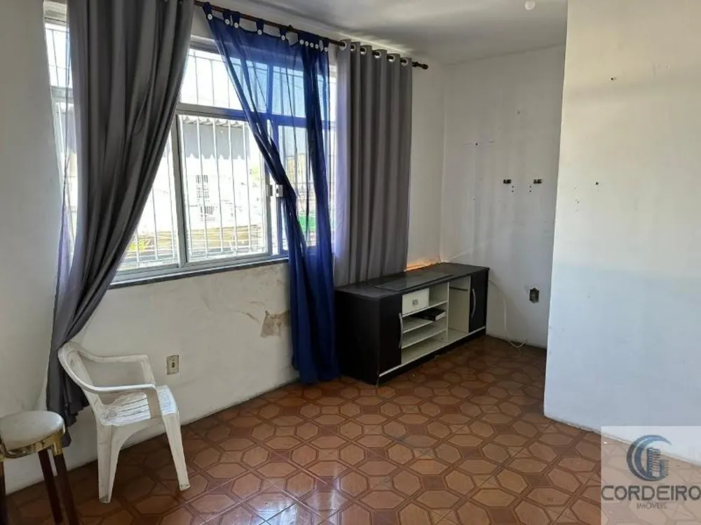 Sala-Conjunto, 400 m² - Foto 20