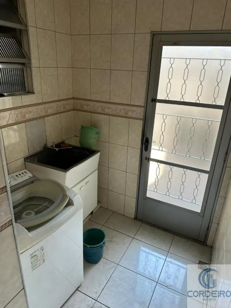 Sala-Conjunto, 400 m² - Foto 28