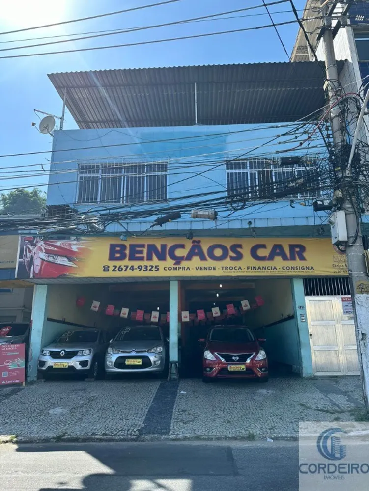 Sala-Conjunto, 400 m² - Foto 1