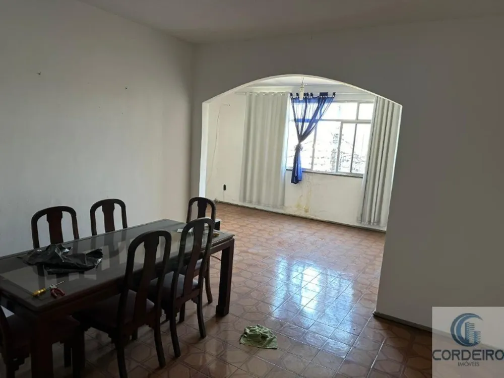 Sala-Conjunto, 400 m² - Foto 16