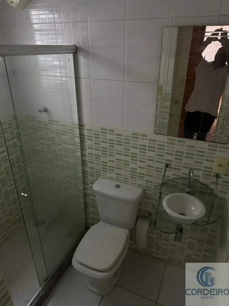 Sala-Conjunto, 400 m² - Foto 12