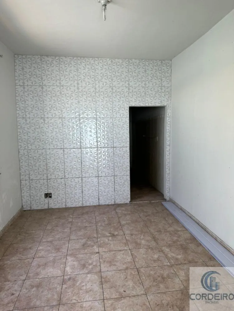 Sala-Conjunto, 400 m² - Foto 3