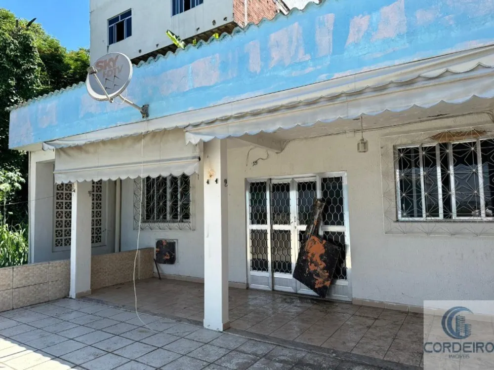 Sala-Conjunto, 400 m² - Foto 19