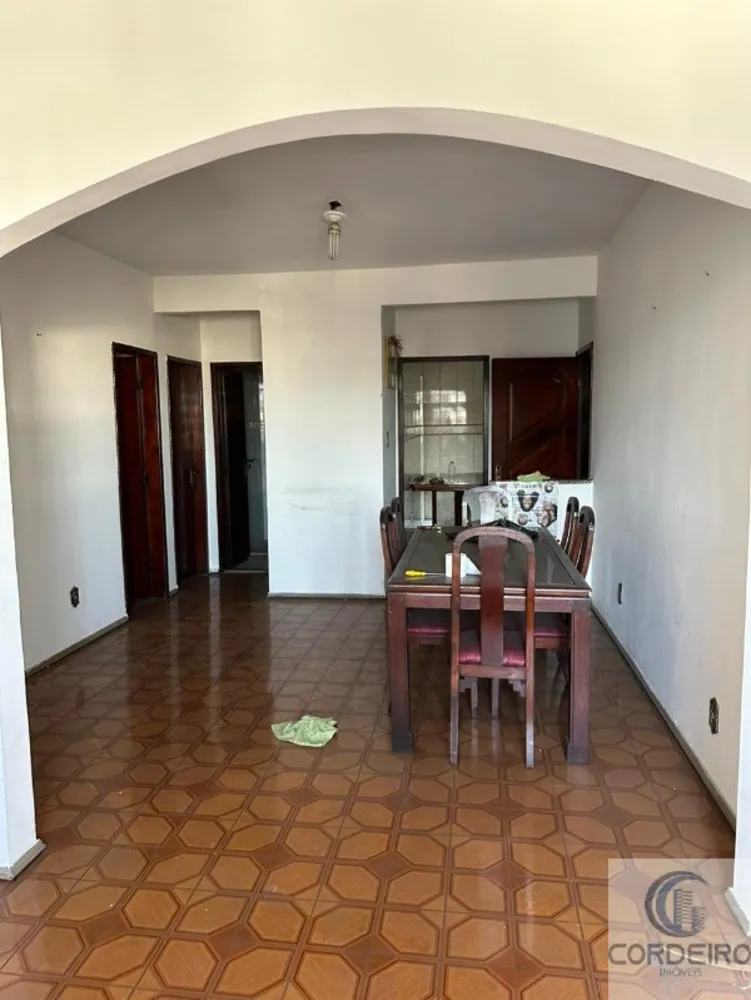 Sala-Conjunto, 400 m² - Foto 17