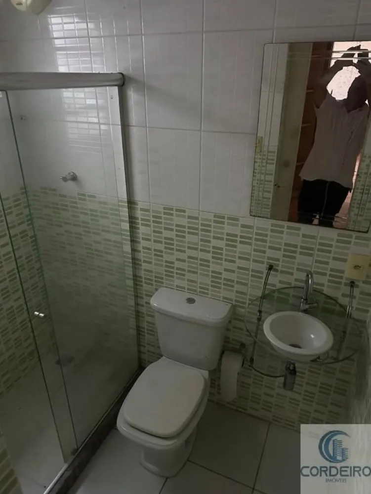 Sala-Conjunto, 400 m² - Foto 23