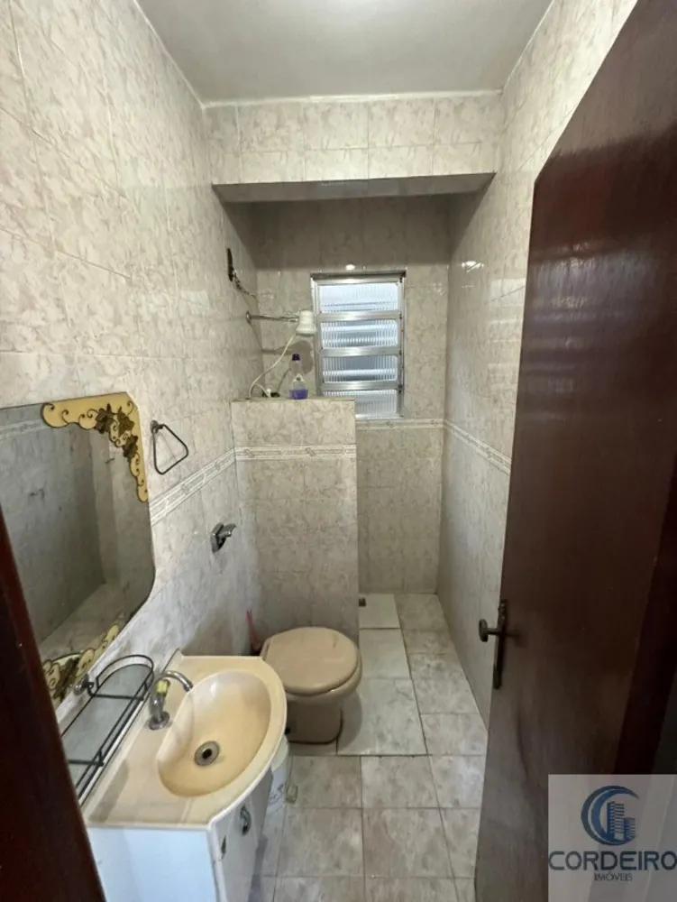 Sala-Conjunto, 400 m² - Foto 9