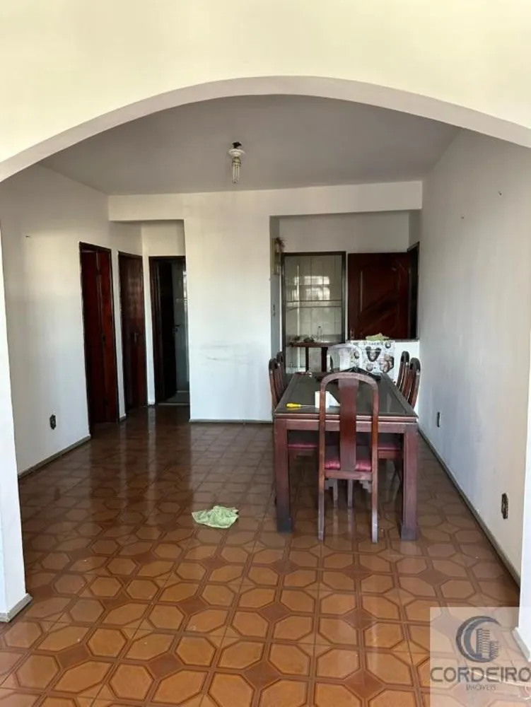 Sala-Conjunto, 400 m² - Foto 34