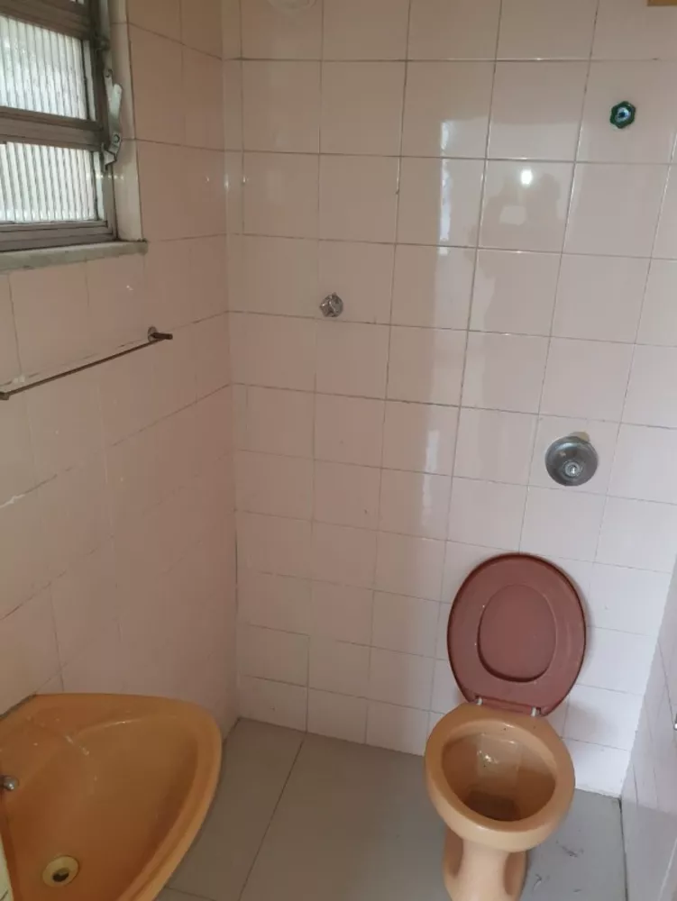 Sala-Conjunto, 25 m² - Foto 19
