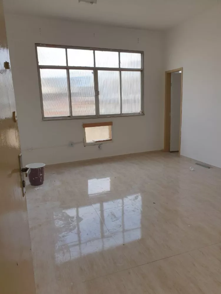 Sala-Conjunto, 25 m² - Foto 13