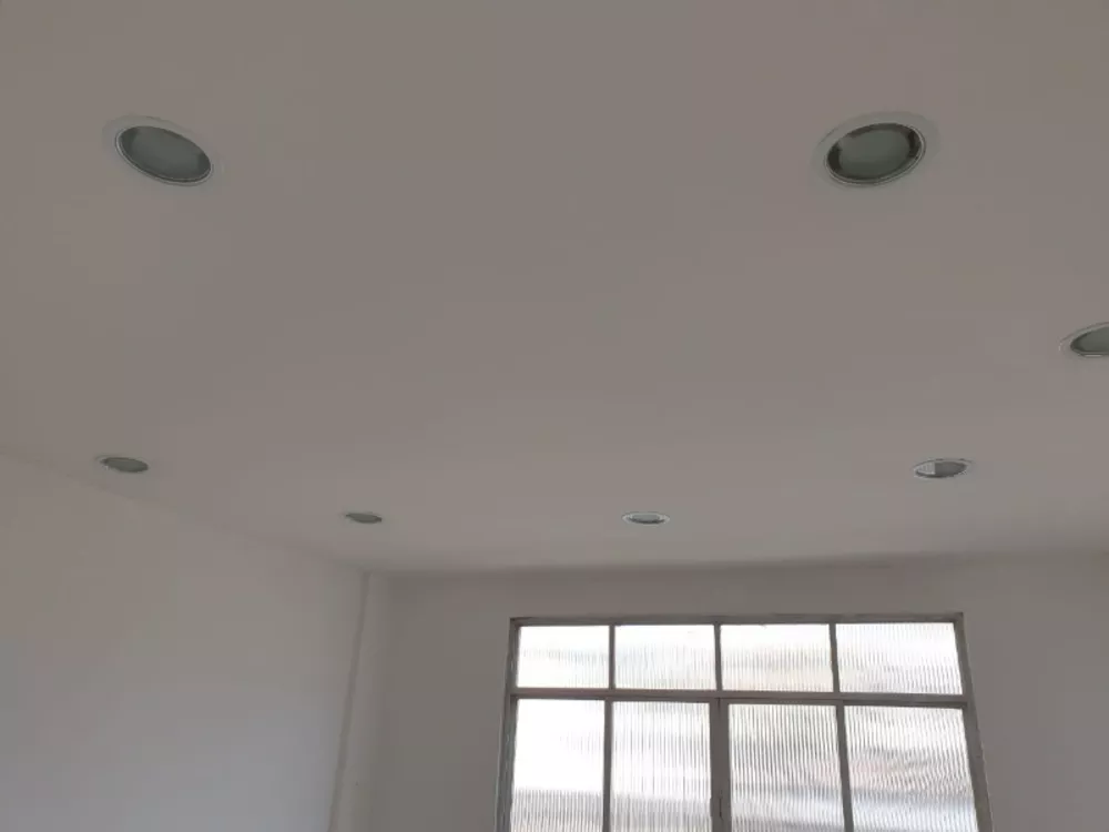 Sala-Conjunto, 25 m² - Foto 18