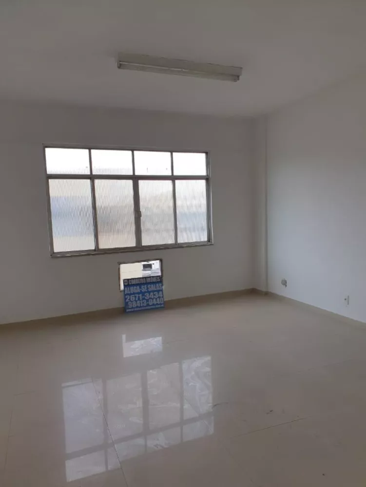 Sala-Conjunto, 25 m² - Foto 24