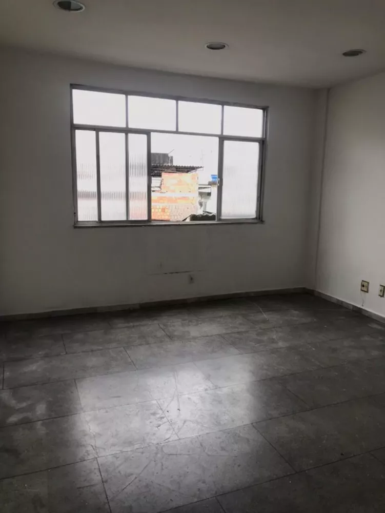 Conjunto Comercial-Sala para alugar, 25m² - Foto 4